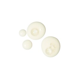 Granactive Retinoid' 2% Emulsion - Serum antirid pentru fata