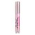 Lip Injection Maximum Plump – Gloss de buze Buze