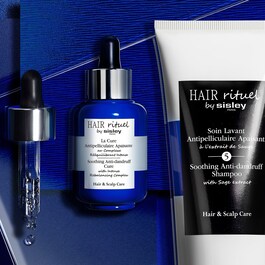 The product image is missing!