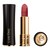 L’Absolu Rouge Drama Matte – Ruj de buze cu efect mat original https://www.sephora.ro/p/l-absolu-rouge-drama-matte–ruj-de-buze-cu-efect-mat-569135.html bestvalue