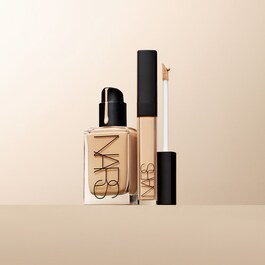 The product image is missing!