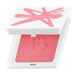 Fenty Cheeks - Fard de obraz in pudra, Fenty Beauty