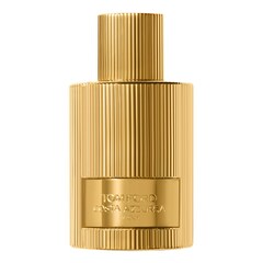Costa Azzura - Parfum, Tom Ford