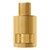 Costa Azzura – Parfum https://www.sephora.ro/p/costa-azzura---parfum-570540.html imagine noua 2022