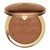 Chocolate Soleil Bronzer – Pudră bronzantă mată BRONZANTA