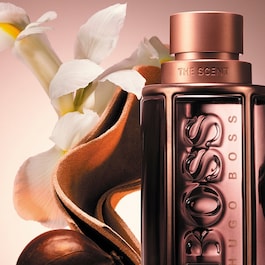 BOSS The Scent Le Parfum for Him - Eau de Parfum