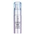 Clinique Smart – Custom-Repair Eye Treatment C299801
