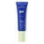 Clean Screen SPF30 – Crema cu protectie solara pentru piele sensibila C402