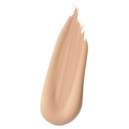 Double Wear Stay-in-Place SPF 10 - Fond de ten SPF 10