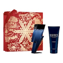  Bad Boy Cobalt - Set Eau de Parfum, Carolina Herrera