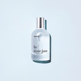 Angie - Eau de Parfum