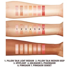 Beauty Light Wand Highlighter