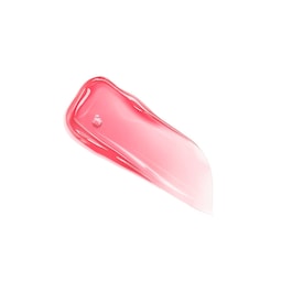 Lip Idôle Juicytreat - Gloss de buze