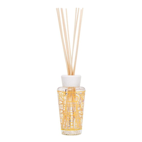 My First Baobab Aurum - Difuzor parfum, Baobab