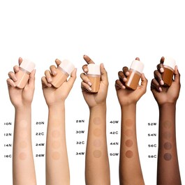 Skin Idôle 3 Serum Supertint 