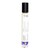 Jasmine Neroli – Eau de Parfum Roll-on C309 imagine noua 2022