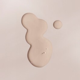 Sun Sensitive Tinted Mattifying Fluid SPF 50