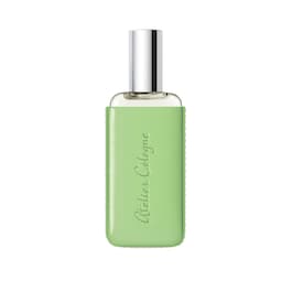 Lemon Island - Eau de Parfum