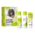 Curly Hair Essential Set – Set ingrijire par C261201 imagine noua 2022
