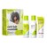 Set 2 x 88.7 ml + 44.3 ml