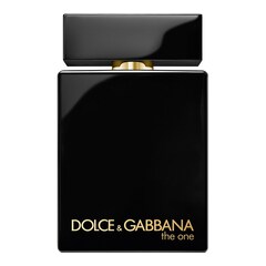  The One Pour Homme Intense - Eau de Parfum Intense, DOLCE & GABBANA