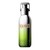 The Lifting Contour Serum – Ser tonifiant pentru ten