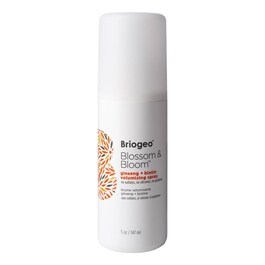 Blossom & Bloom Volumizing Spray - Spray pentru volum image