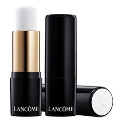 Teint Idole Ultra Wear Blur & Go Primer Stick - Baza de machiaj, LANCÔME