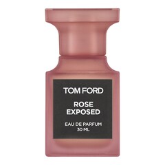 Rose Exposed – Eau De Parfum, Tom Ford