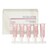 Anti-Hair Loss Revitalizing Vials – Fiole impotriva caderii parului Anti-hair