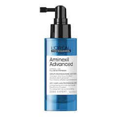 Scalp Advanced - Tratament anti-cădere a părului, cu Aminexil si Omega 6, L'Oréal Professionnel