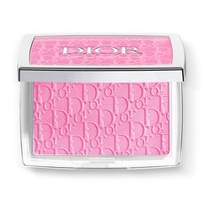 Dior Backstage - Fard de obraji pentru luminozitate naturala, DIOR BACKSTAGE