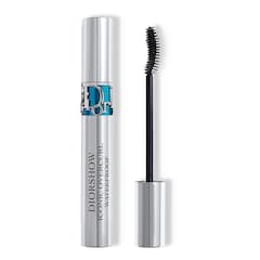 Diorshow Iconic Overcurl Waterproof - Mascara pentru curbare, DIOR