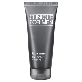 Face Wash  - Gel de curatare pentru fata