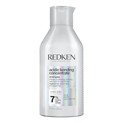 Acidic Bonding Concentrate Shampoo - Sampon intens revitalizant, REDKEN
