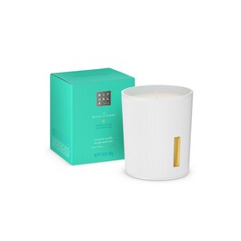 The Ritual of Karma Scented Candle - Lumanare parfumata