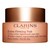 Extra-Firming Wrinkle Control – Crema antirid si regeneranta de noapte ten uscat antirid imagine noua 2022