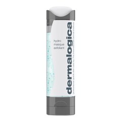Hydro Masque Exfoliant - Masca exfolianta hidratanta, DERMALOGICA