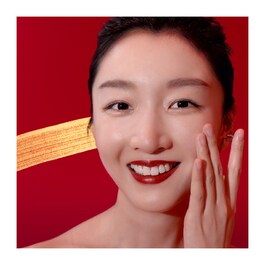 The product image is missing!