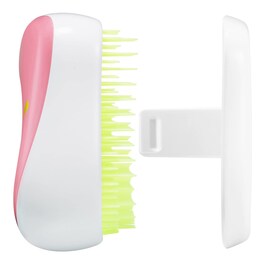 Tangle Teezer x Puma Compact Styler - Perie de par