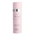 Miss Dior – Deodorant Spray C309