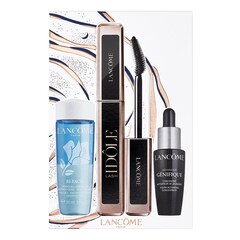 Lash Idôle - Set cadou mascara & ingrijire ochi, LANCÔME
