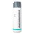 Clearing Skin Wash – Gel de curatare spumant pentru purificare C7633