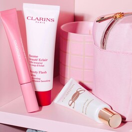 Lip Perfector - Balsam de buze 