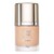 Capture Totale Serum Foundation – Fond de ten