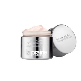 Anti-Aging Day Cream SPF 30 - Crema pentru zi ingrijire anti-imbatranire