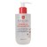 Set 180 ml