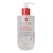 Set 180 ml