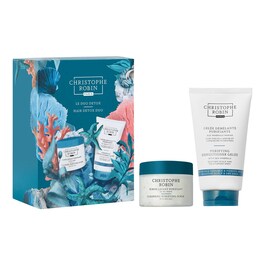 Hair Detox Duo - Set ingrijire par