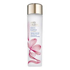Micro Essence Treatment Lotion Fresh with Sakura-Ferment, ESTÉE LAUDER